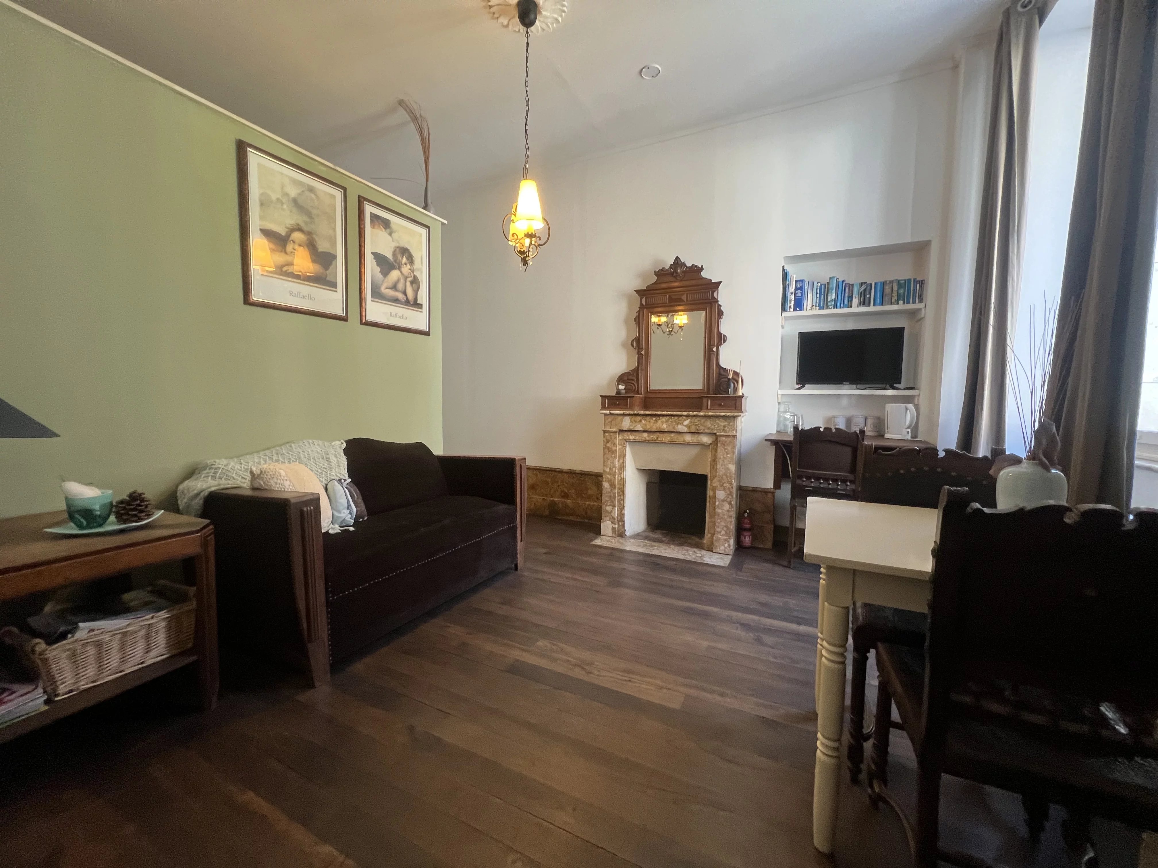 Castle for sale Saint-Béat, Haute-Garonne