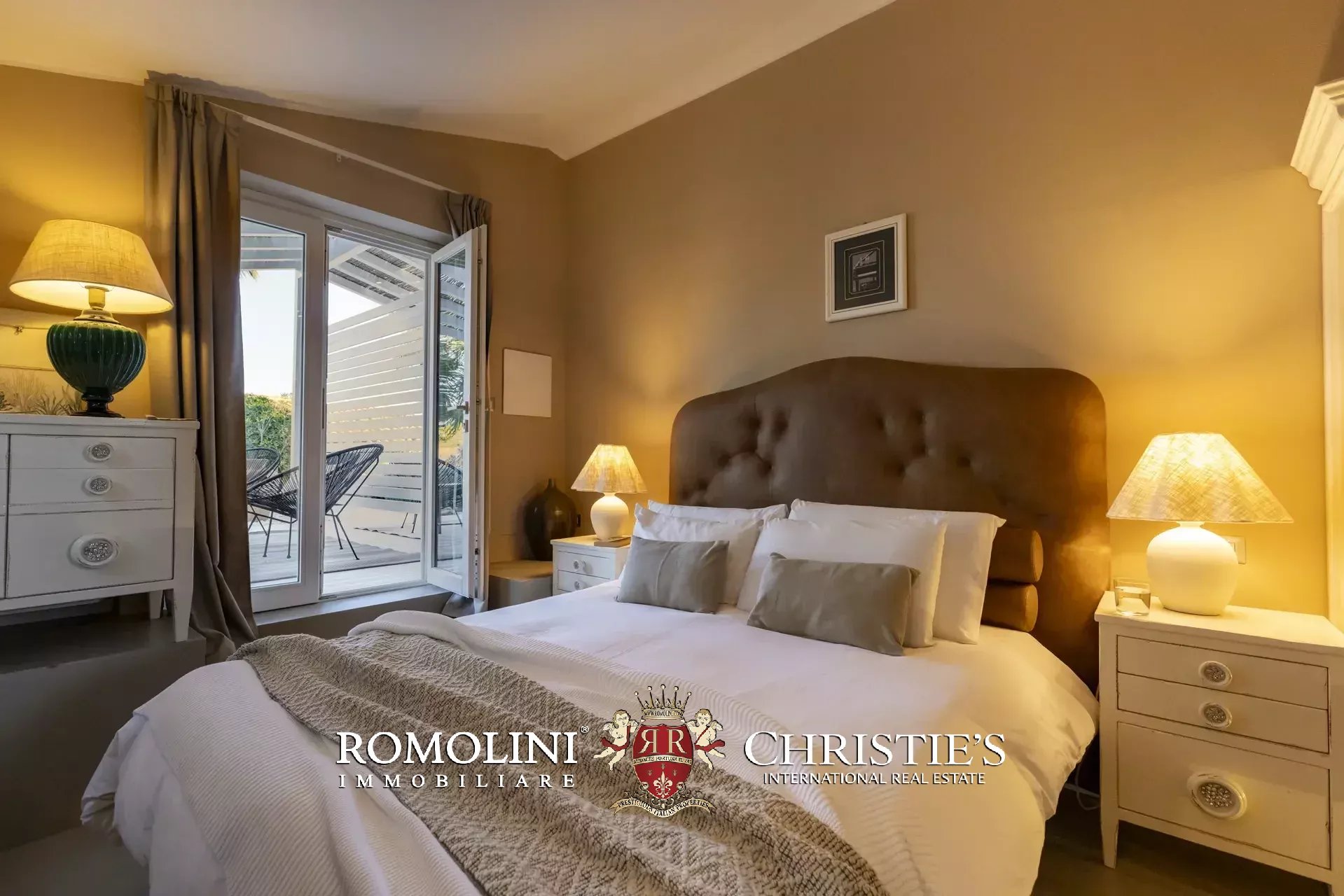 4 Bedroom Villa/Townhouse's Image 76