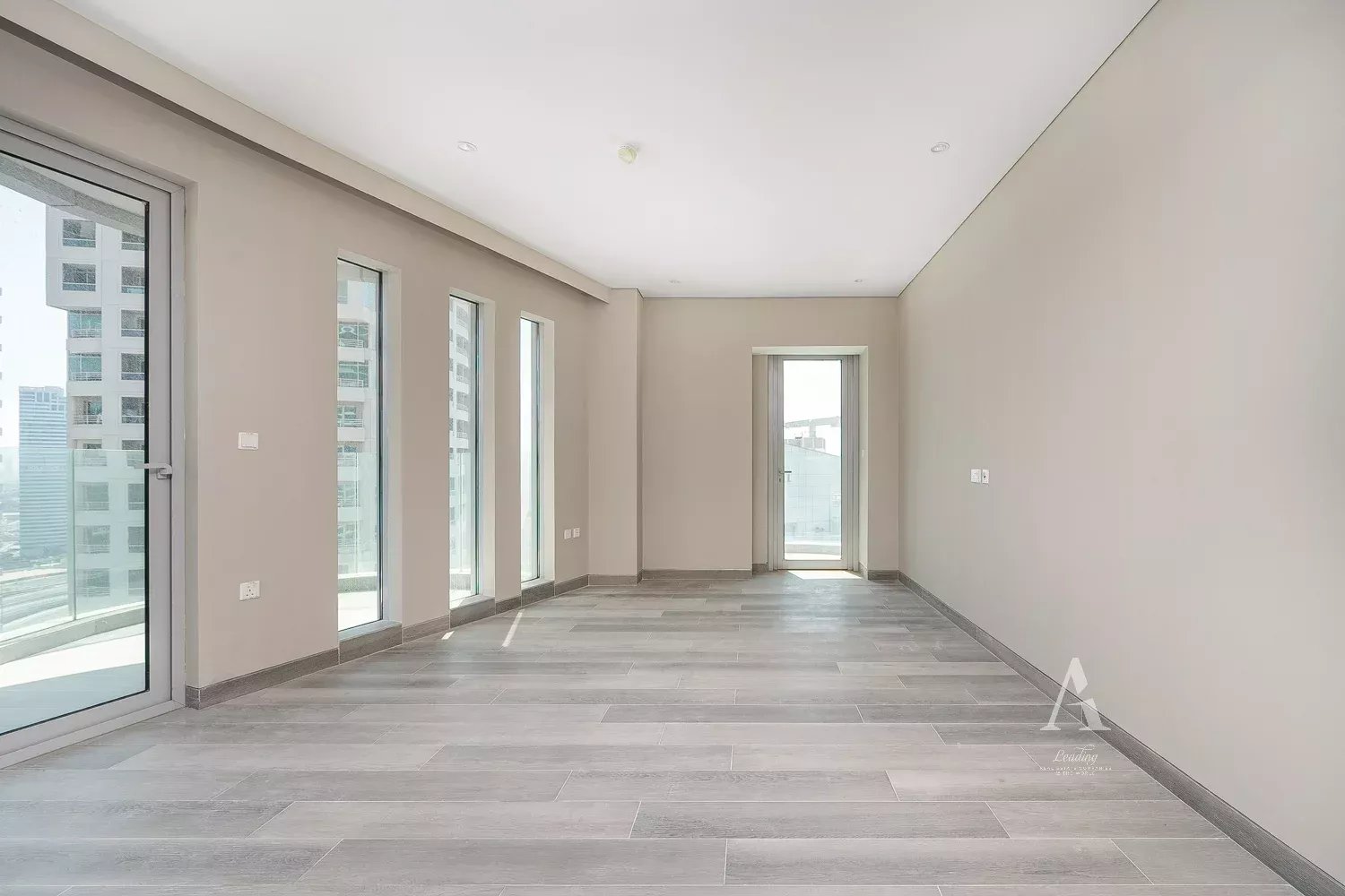 Sale Apartment Dubai