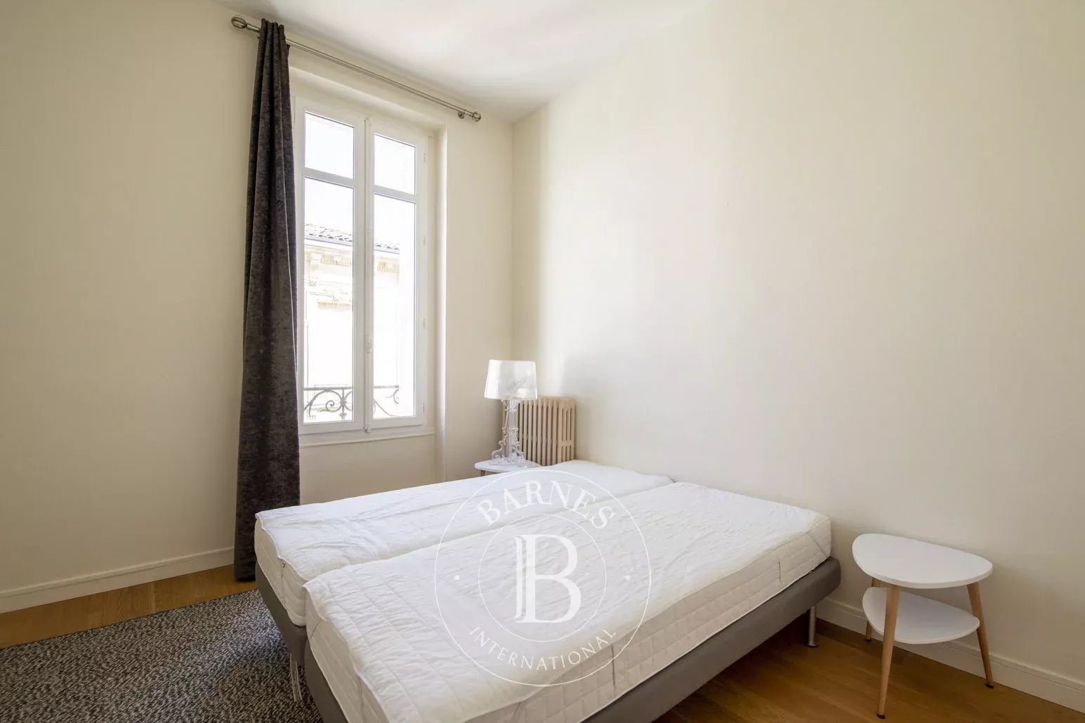 Daire Bordeaux - picture 11