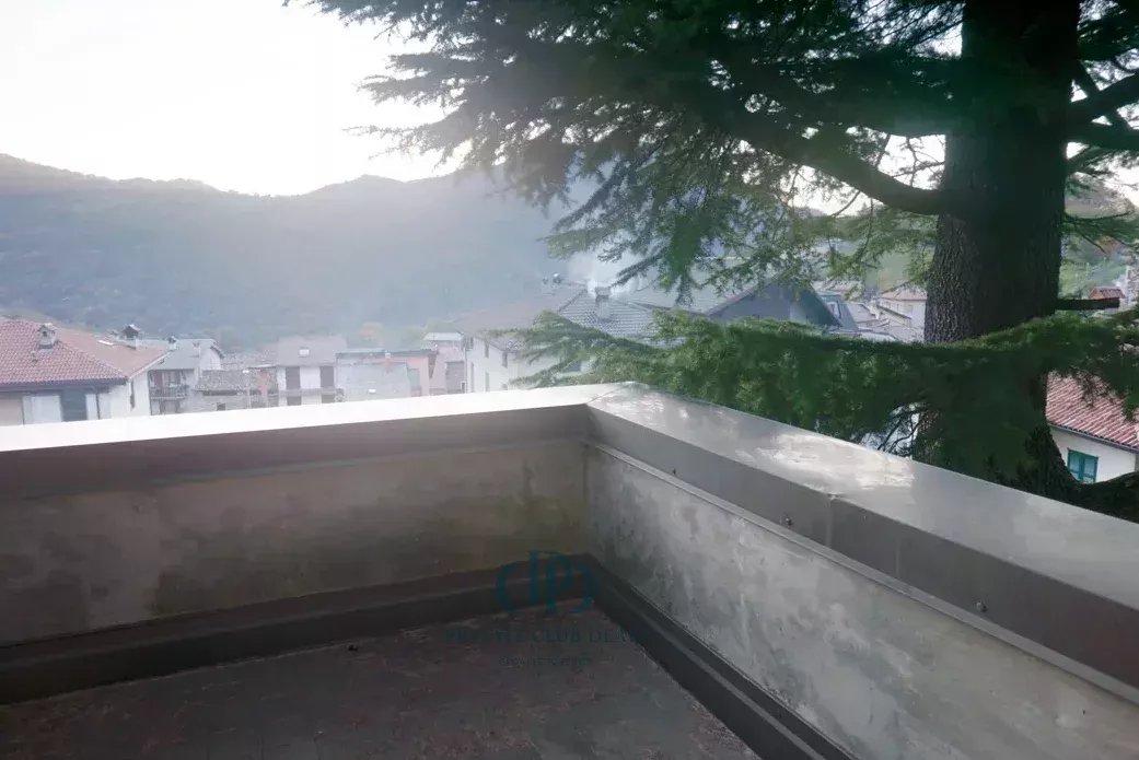 Villa Esino Lario - picture 27