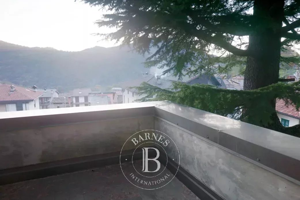 Villa Esino Lario - picture 27