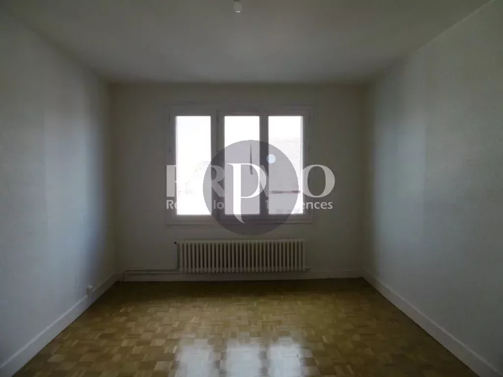 location-appartement-4-pieces-wissous-83877503