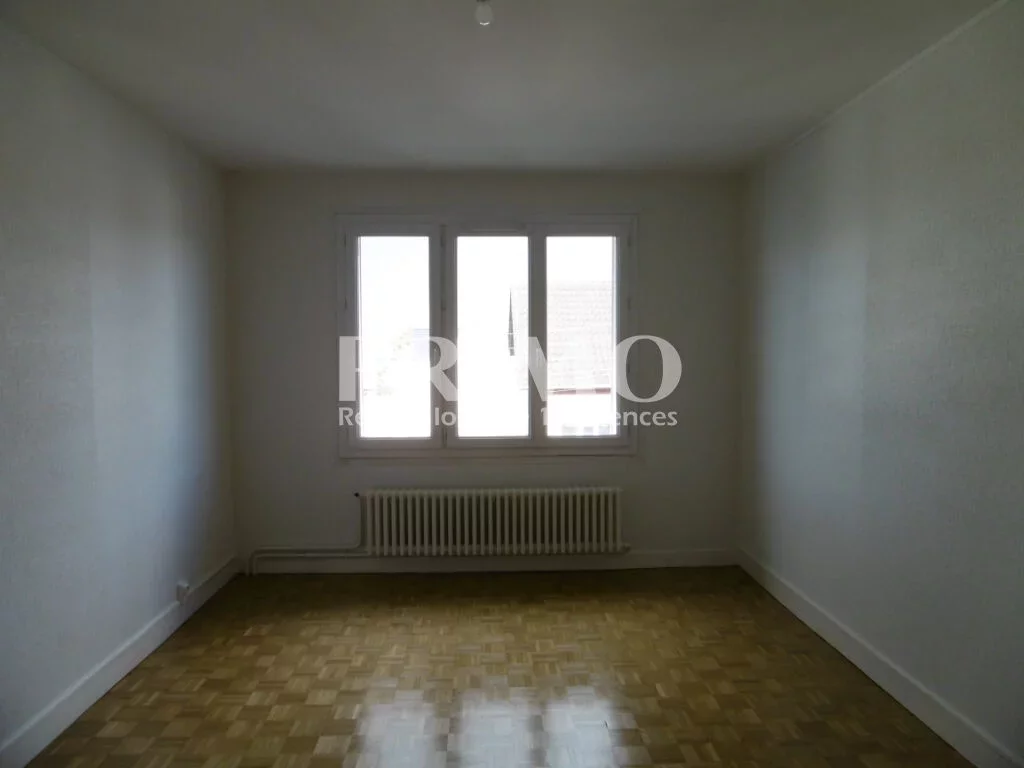 location-appartement-4-pieces-wissous-83877503