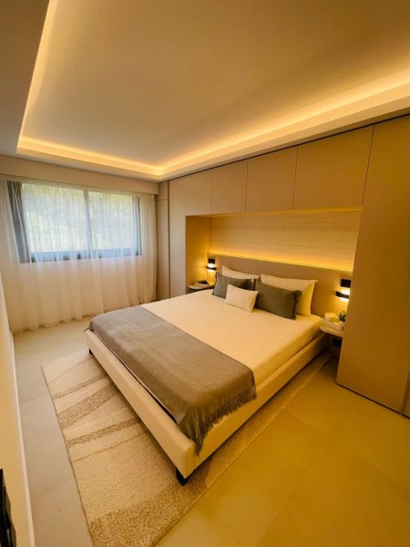 Prestige Mont Boron Sea View Apartment for sale in Nice — photo 5