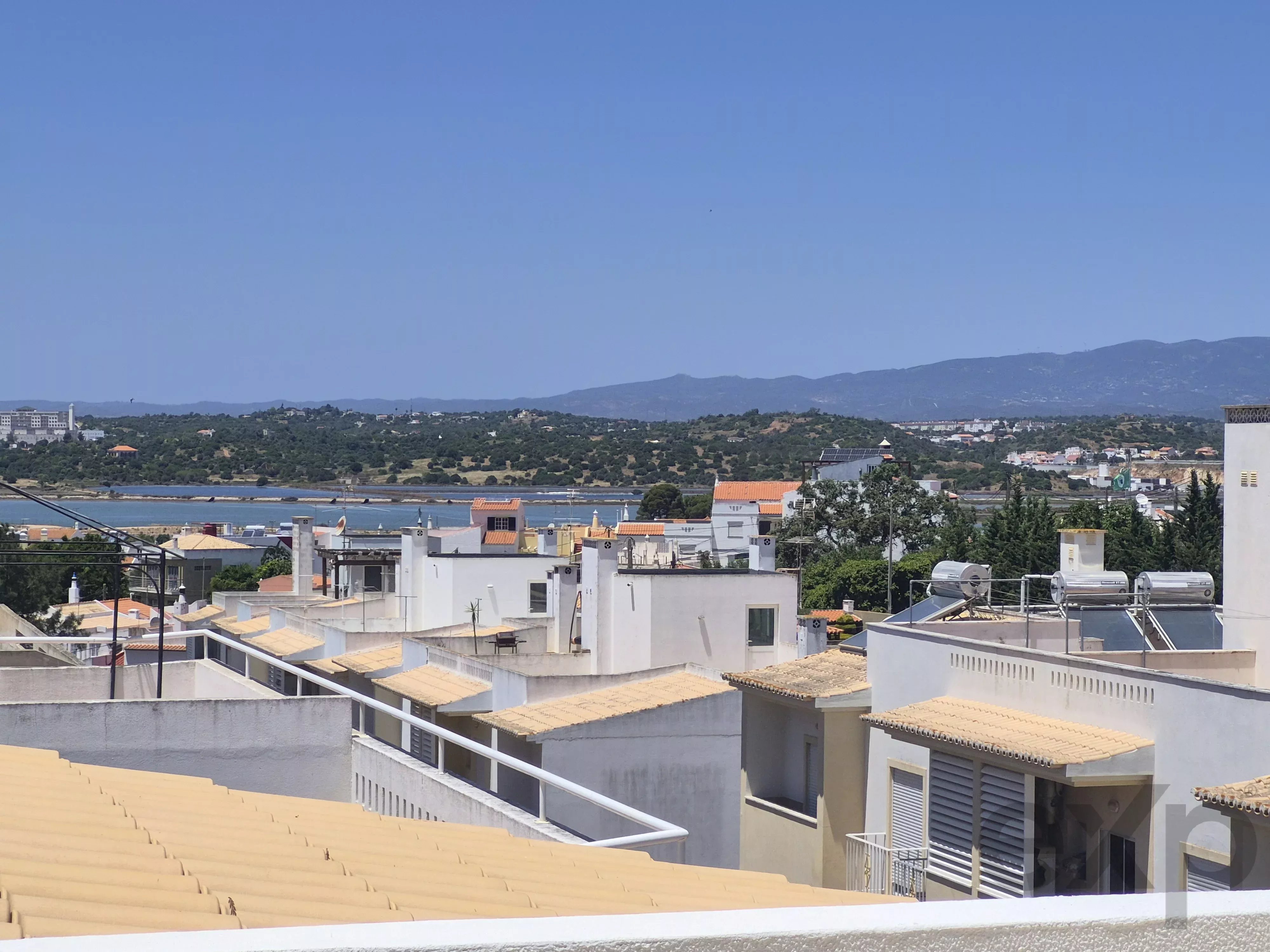 3 Bedroom Apartment, duple garage, Ferragudo area. 87077655 image 49