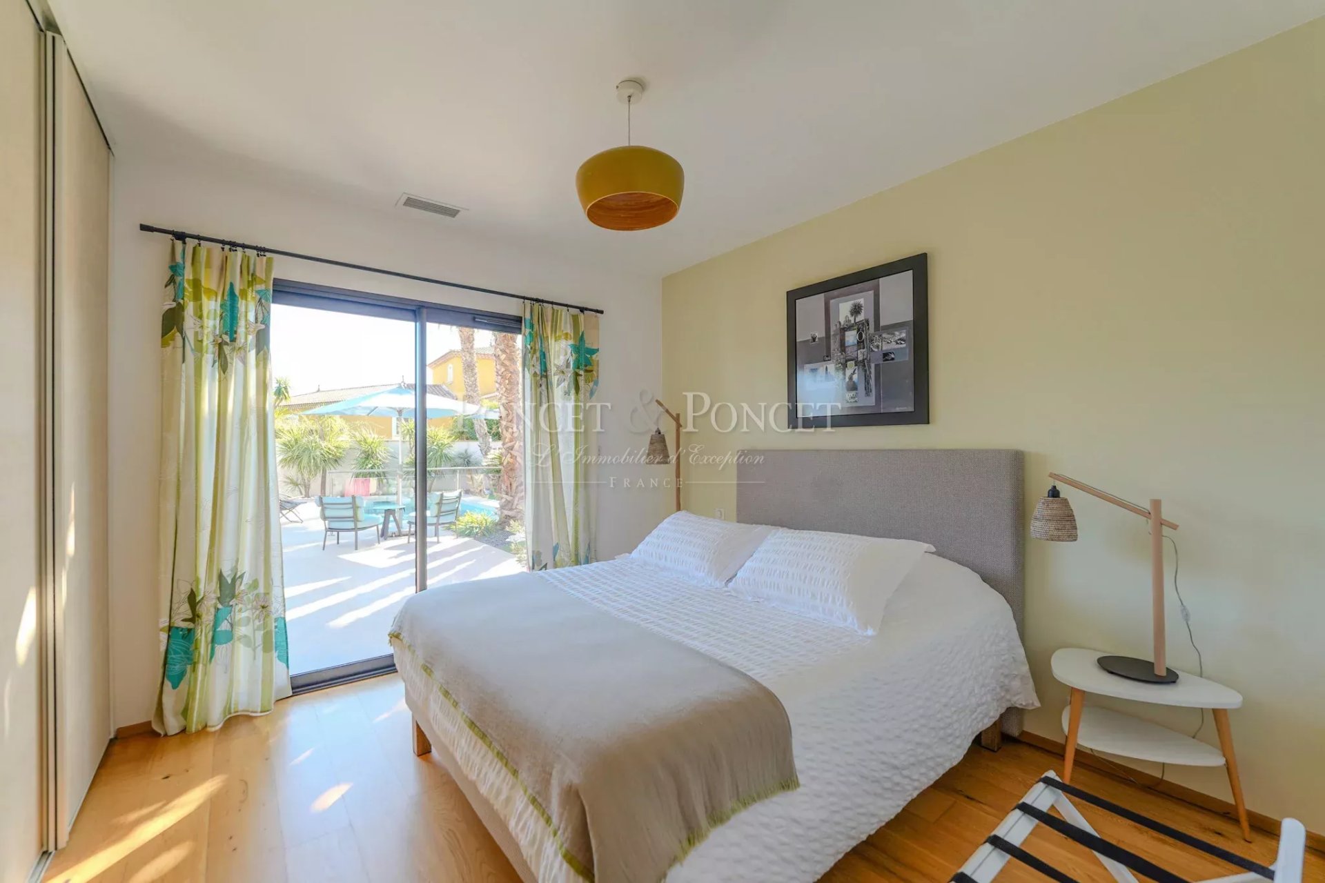 5 Bedroom Villa/Townhouse's Image 17