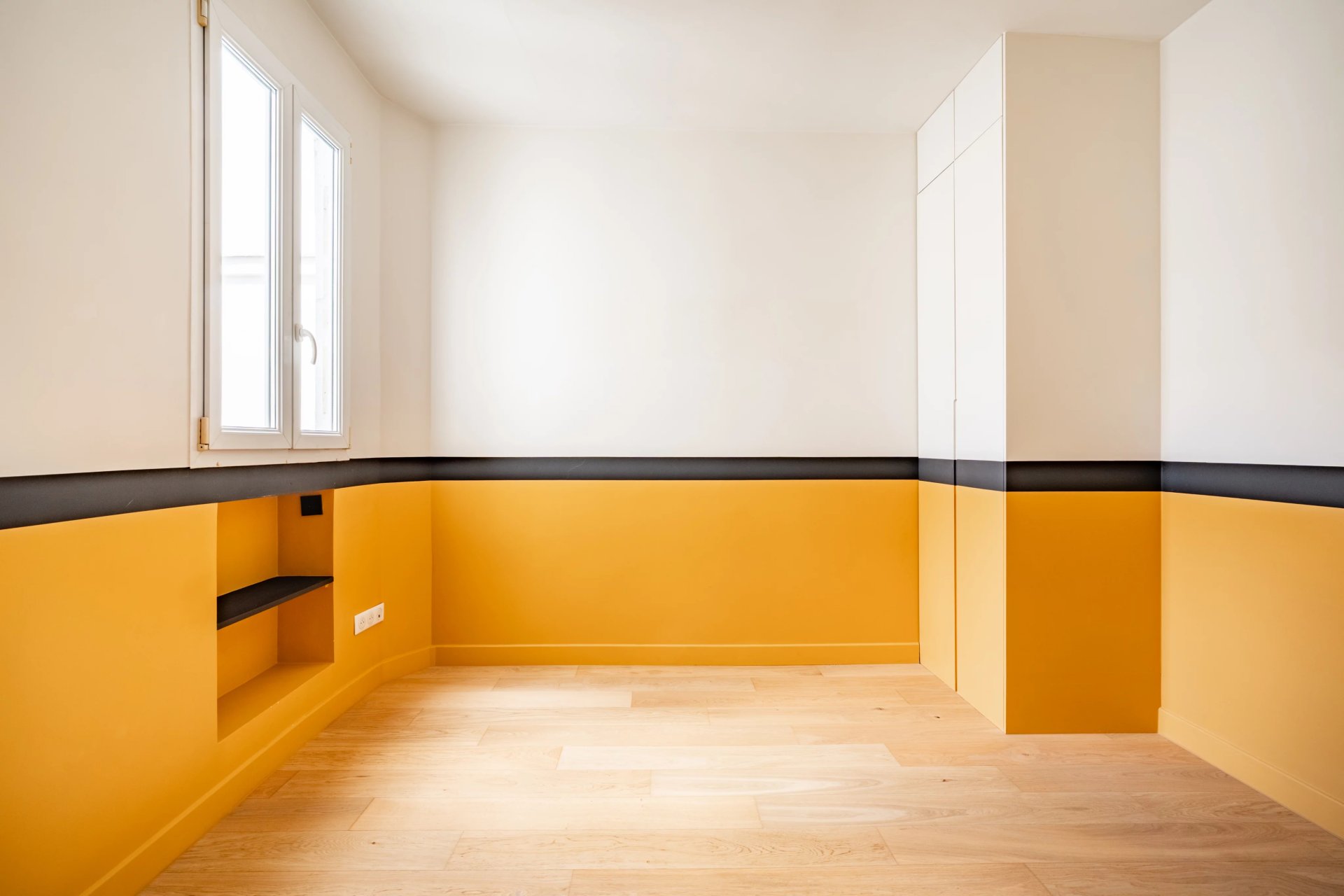 2 Bedroom Apartment/Flat's Image 6