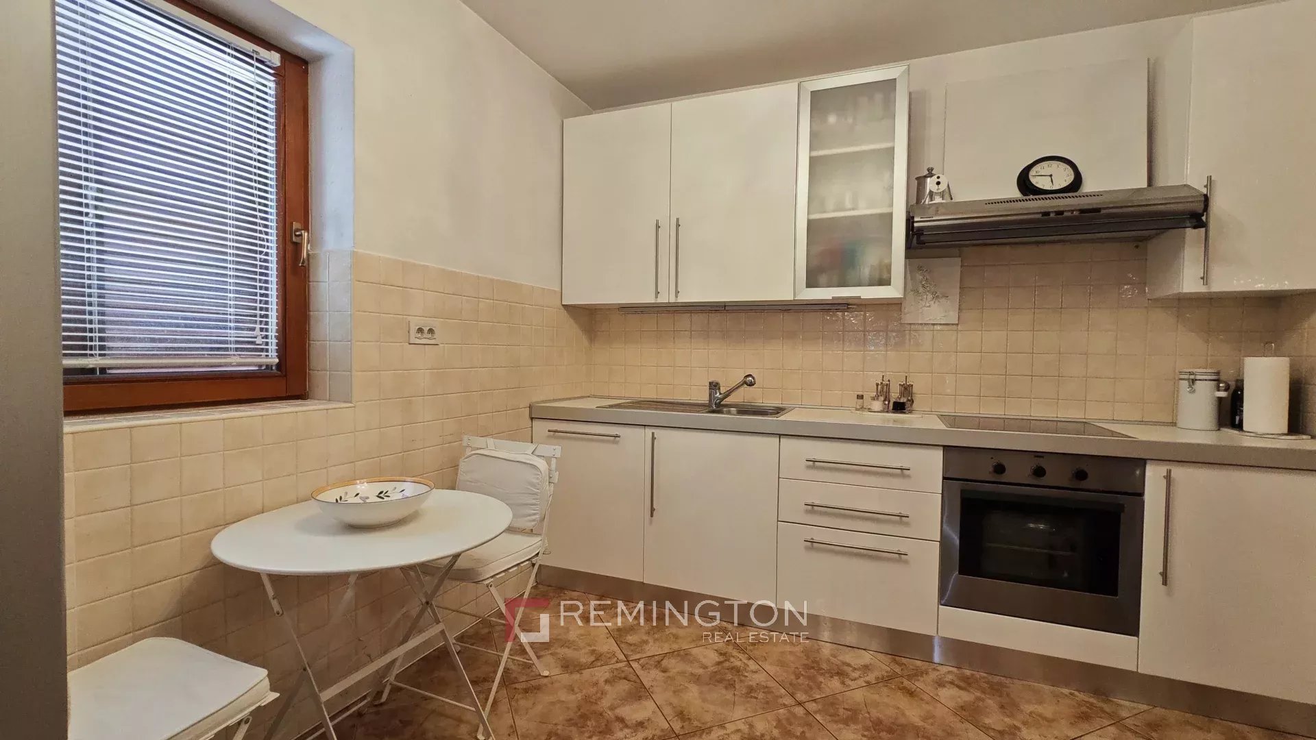 Apartment/Flat's Image 3