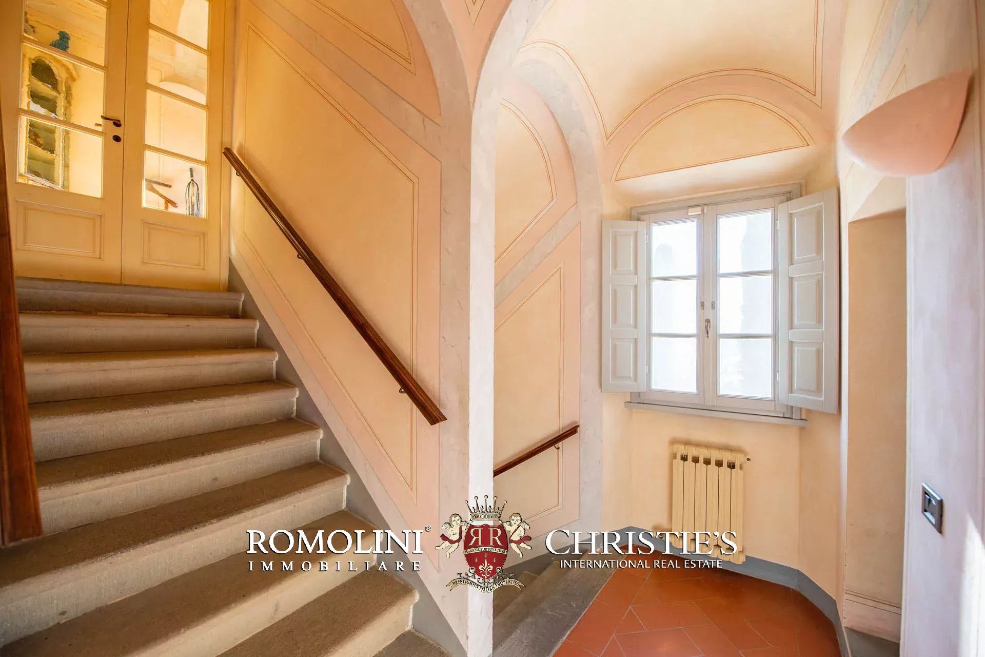 9 Bedroom Chateau's Image 61