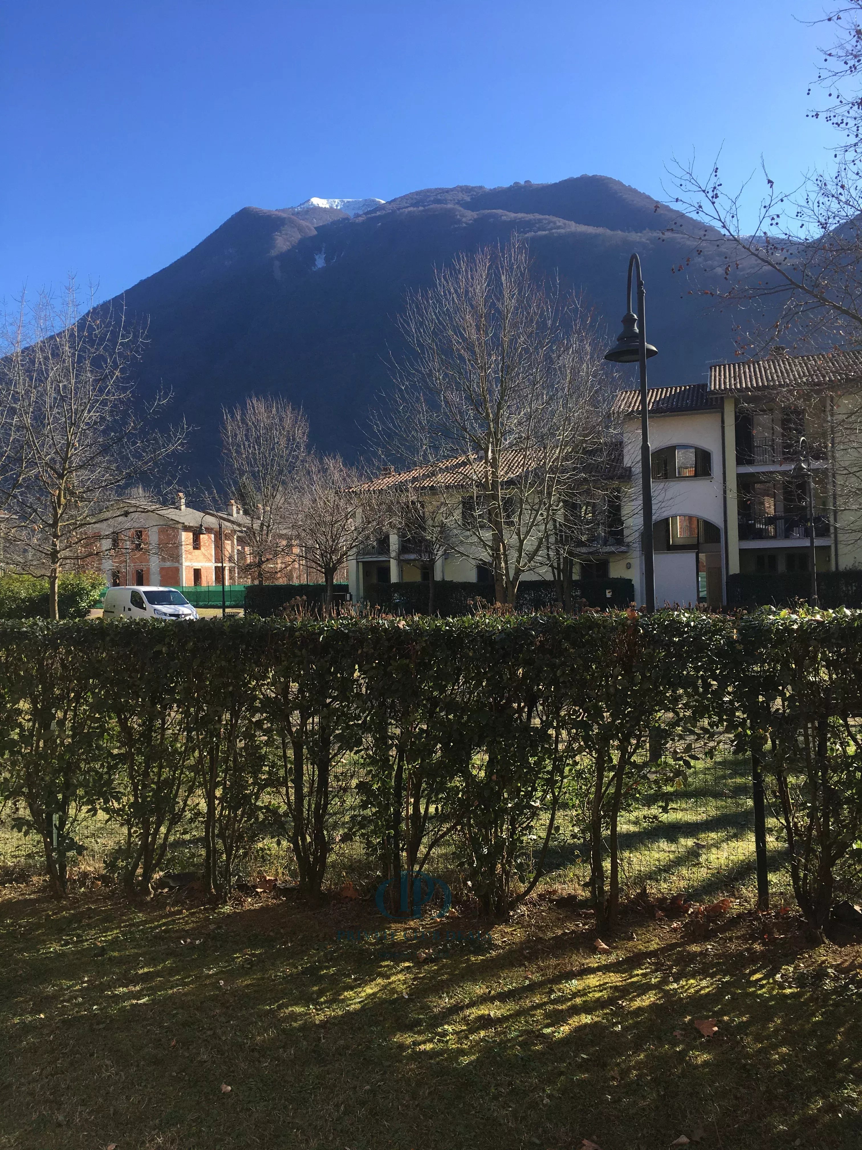 Daire Porlezza - picture 8