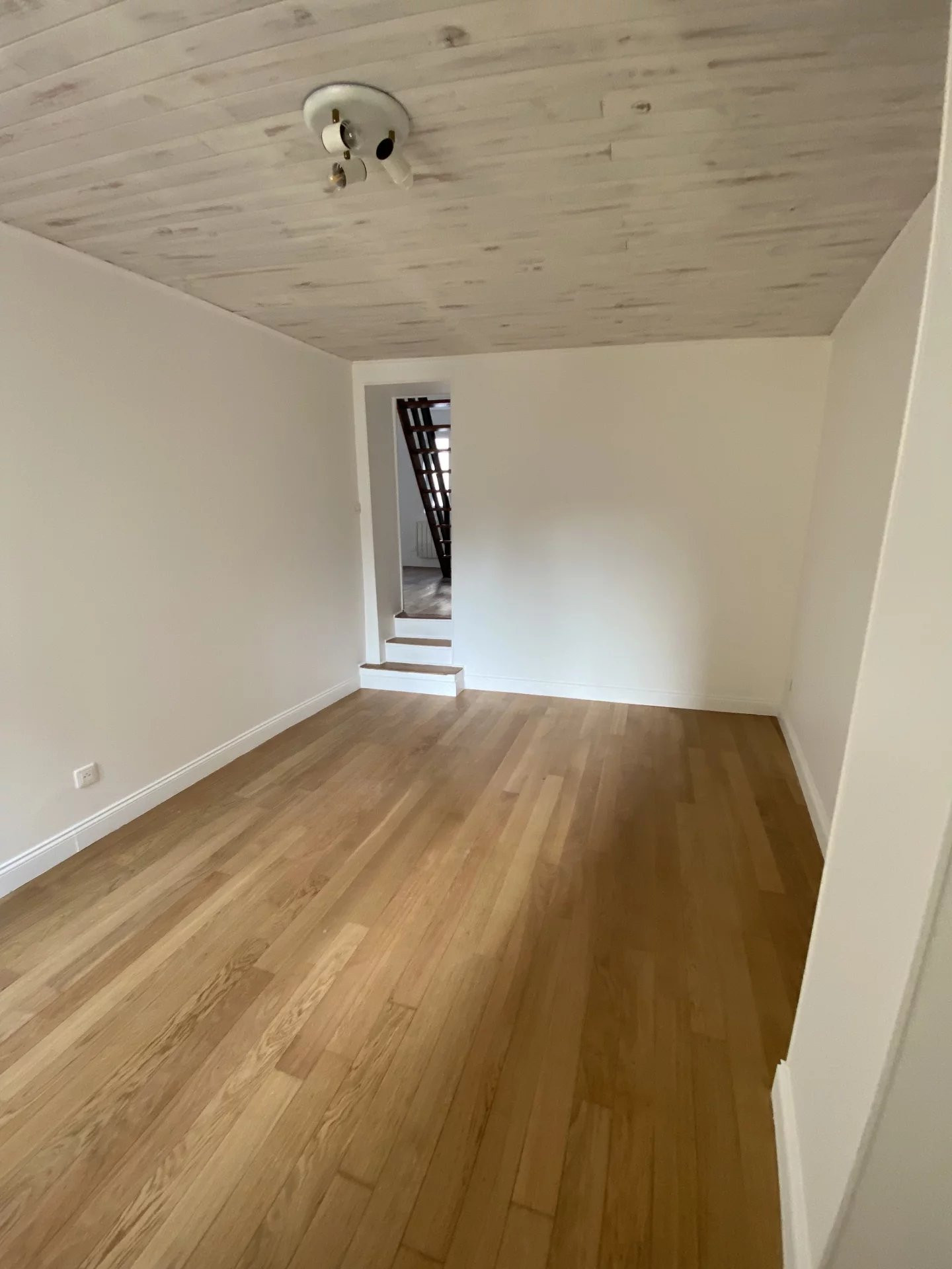 Location Appartement Saint-Germain-en-Laye