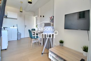 Vignette 1
