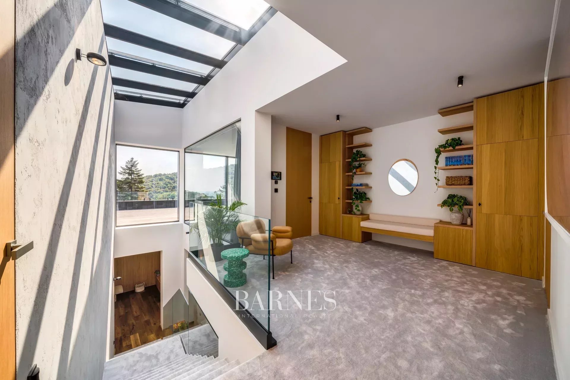 Ev Budapest XII. kerülete - picture 20