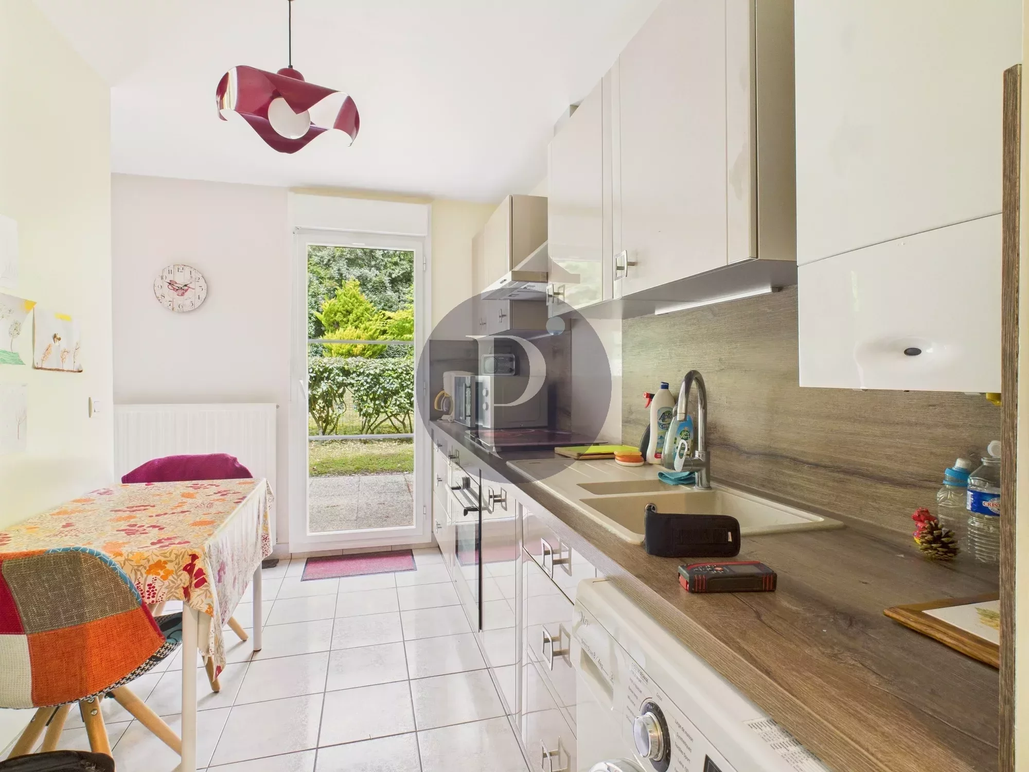 vente-appartement-3-pieces-verrieres-le-buisson-85908450