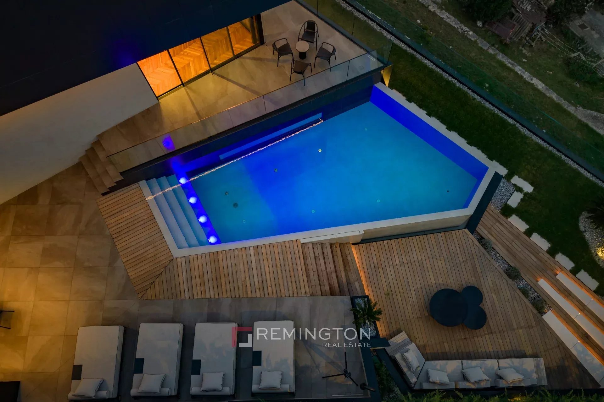 Villa/Townhouse's Image 32