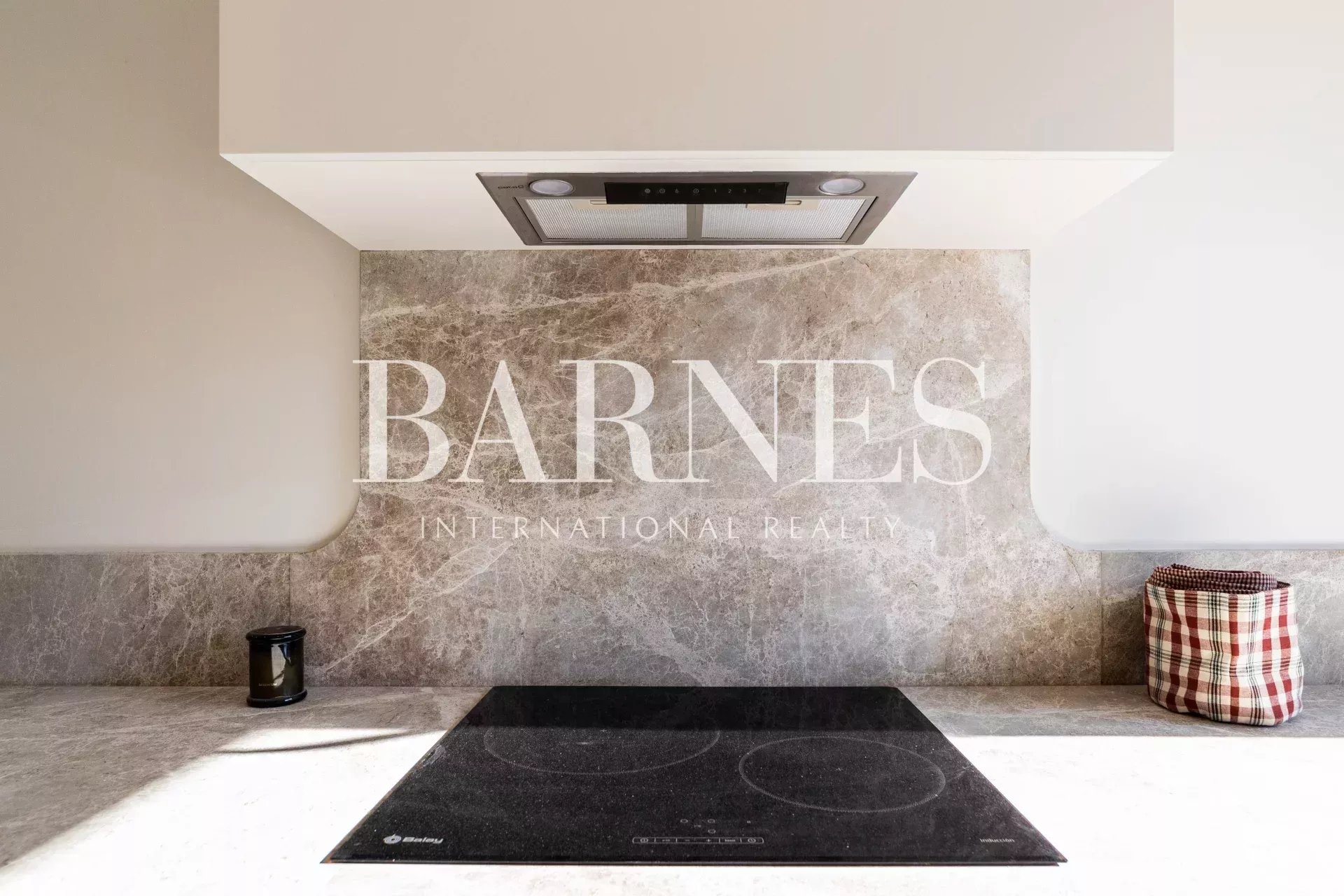 Daire Madrid - picture 10