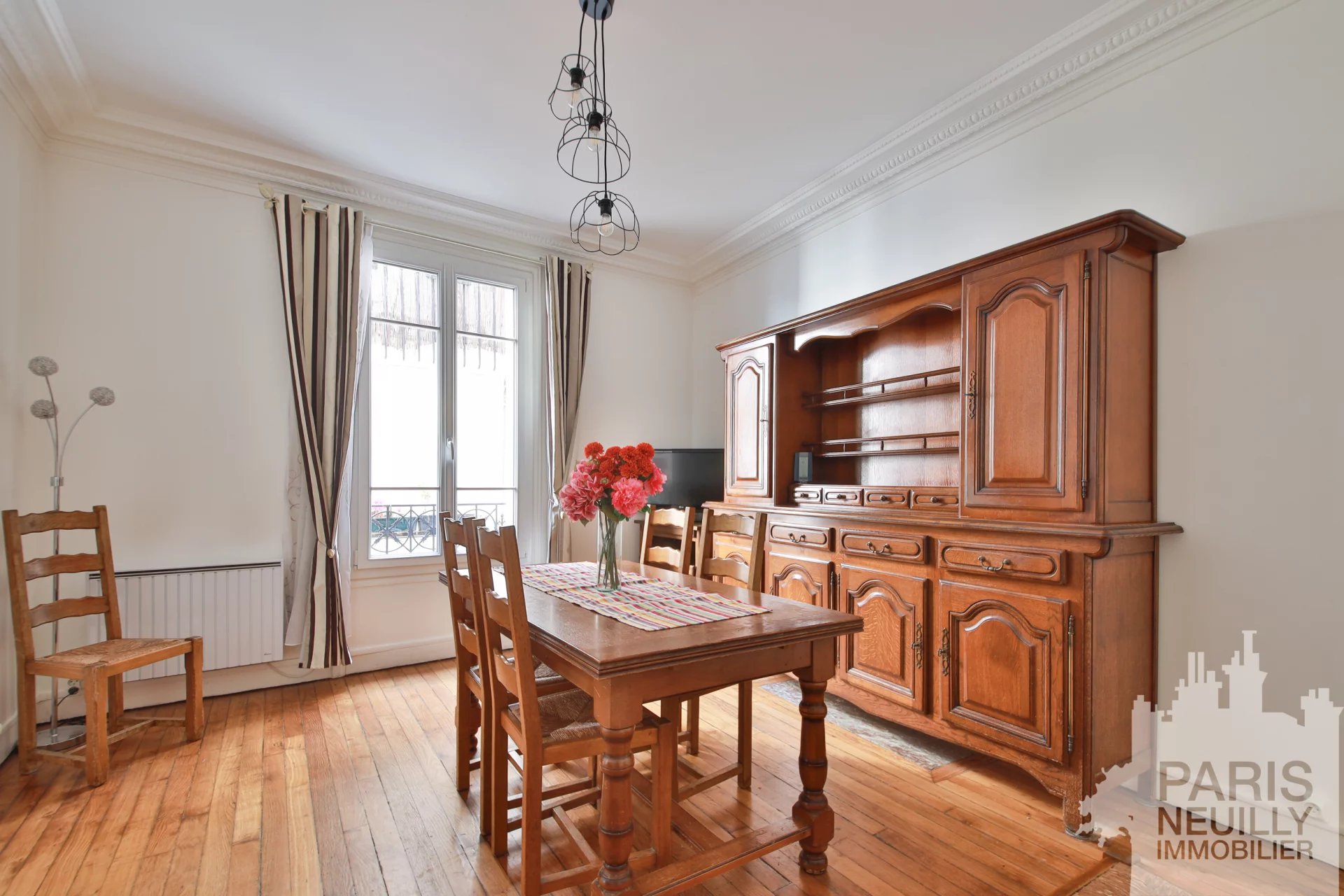 Photo 5 du bien N°86869774