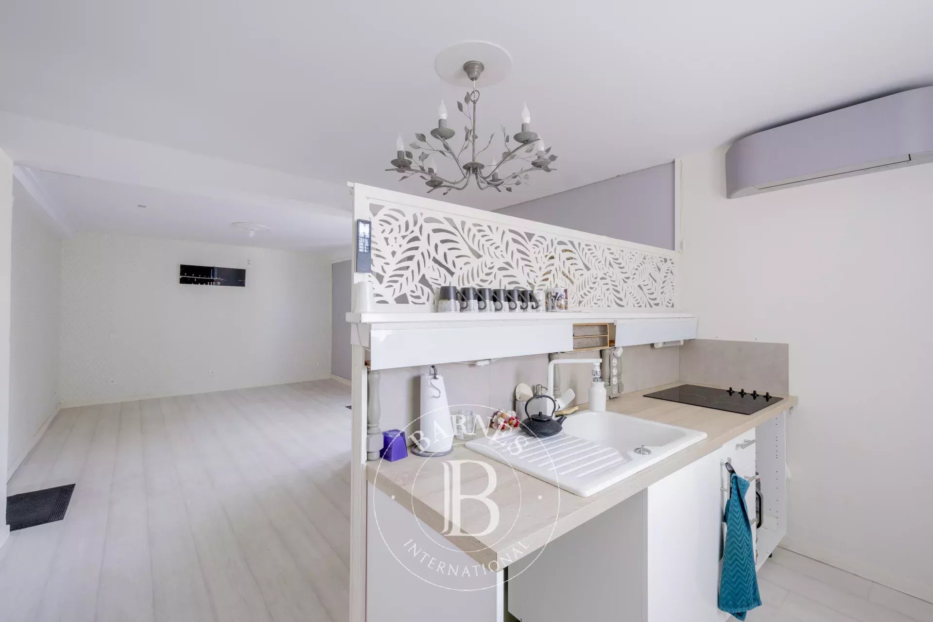 Ev Bordeaux - picture 6