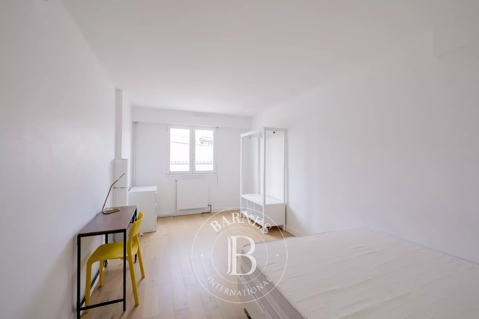 Daire Bordeaux - picture 9