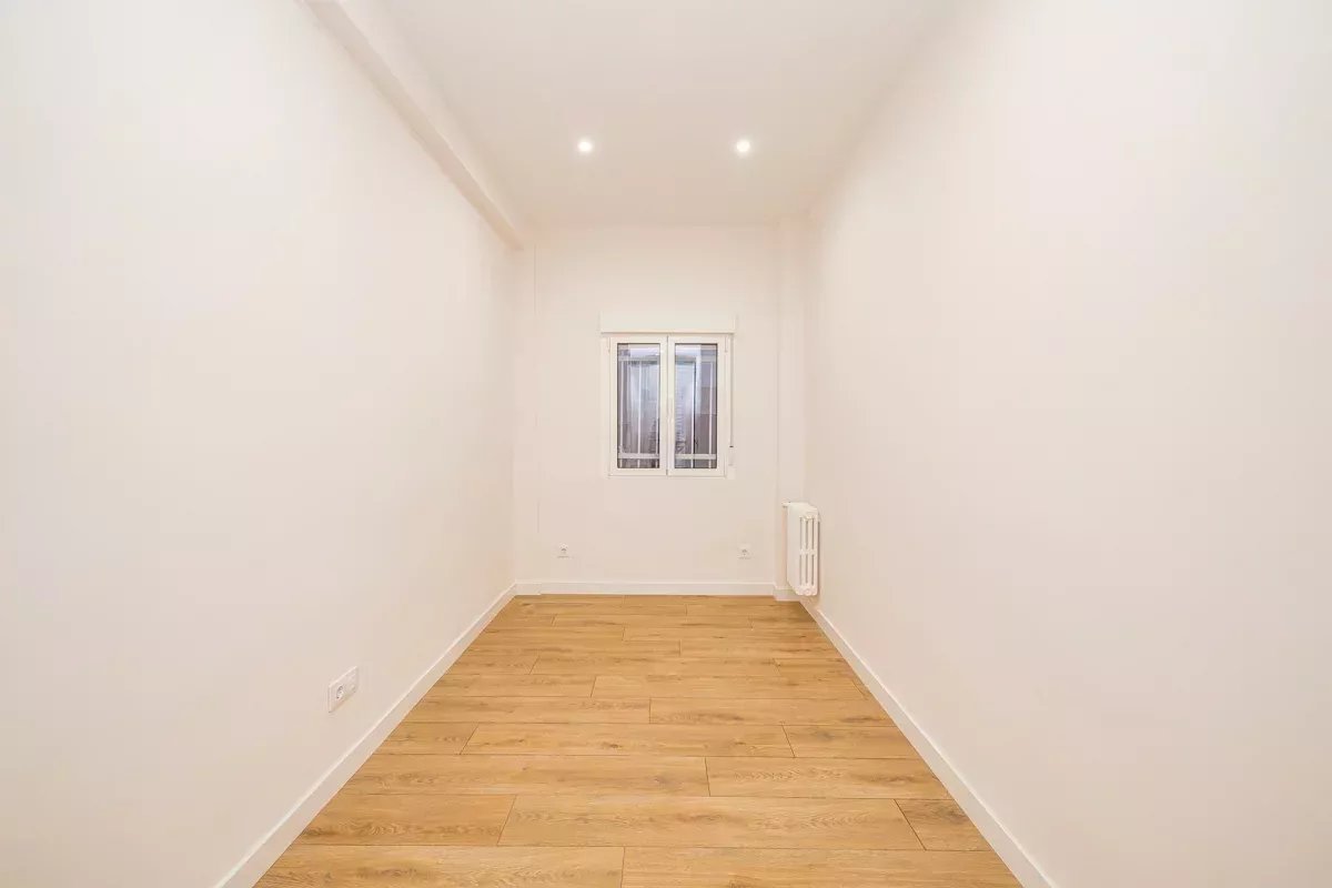 Daire Madrid - picture 40