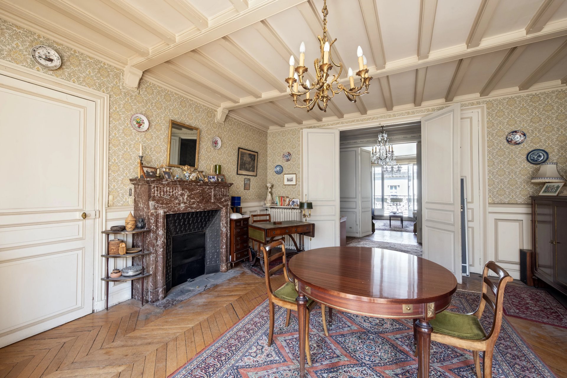 Property Slider Image