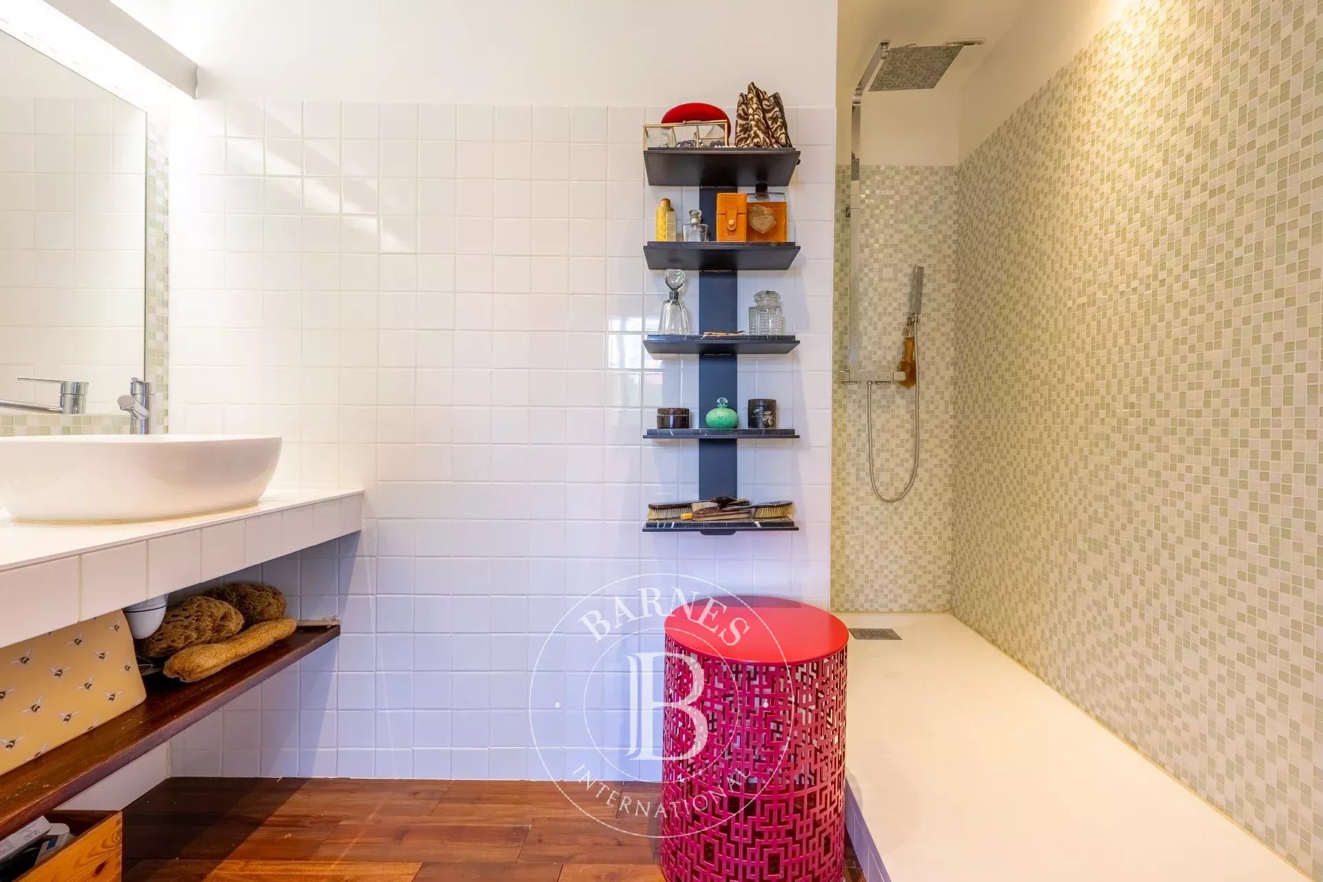 Ev Bordeaux - picture 17