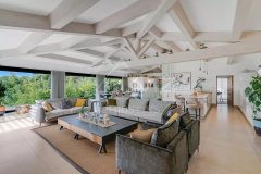 Luxury Sea View Villa Grimaud | Family Estate in Beauvallon — photo 3 of 7