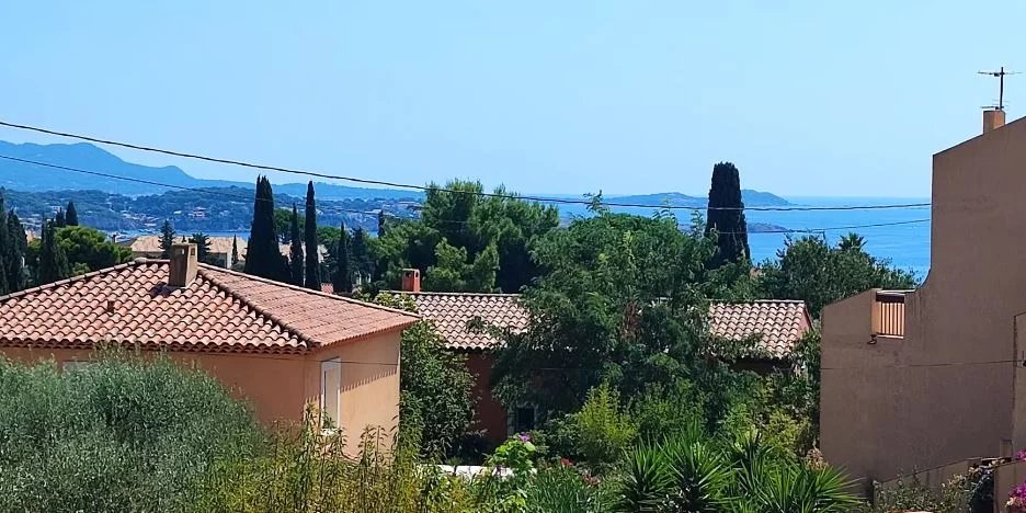 Sale Apartment Bandol