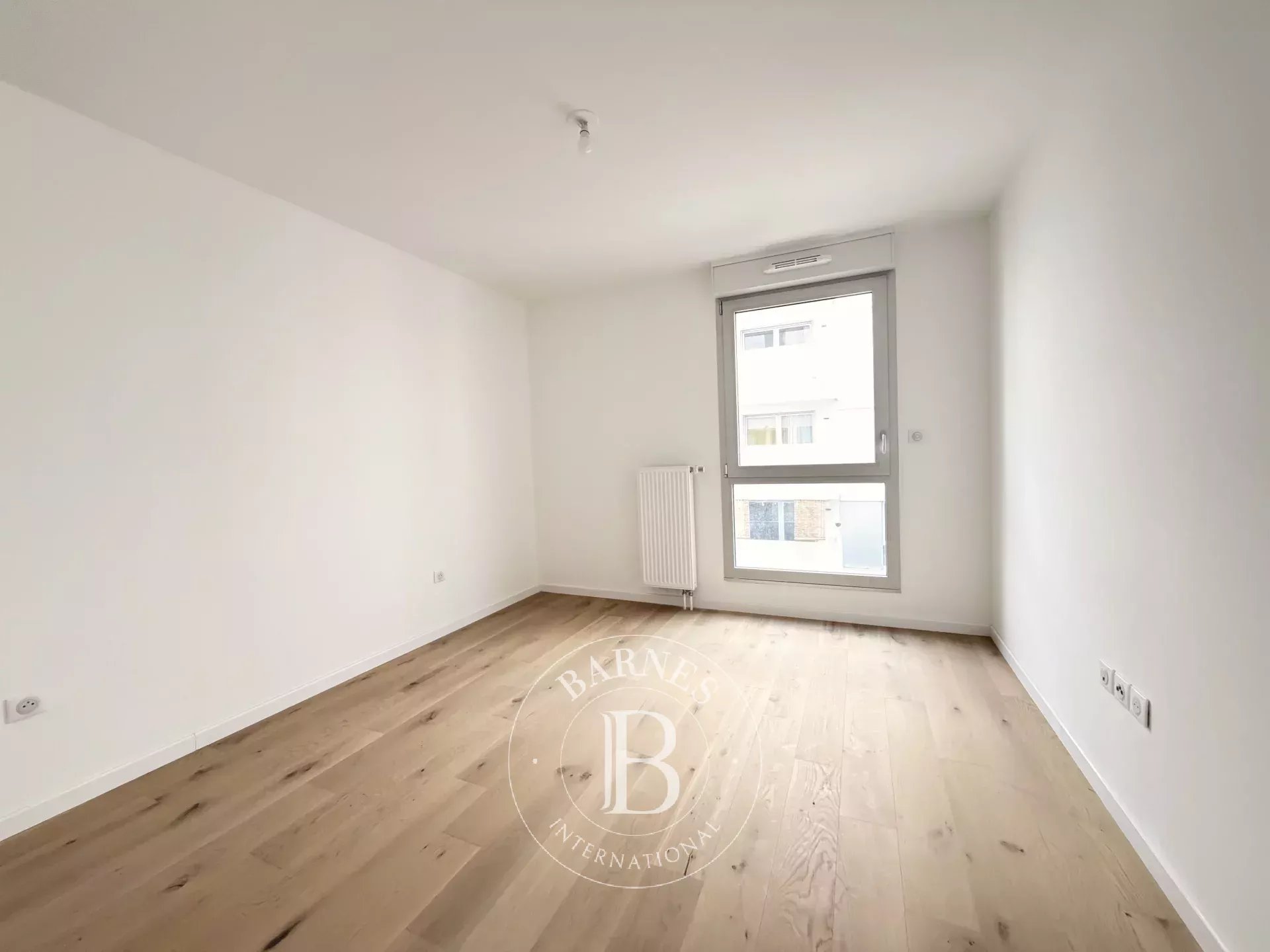 Lille  - Apartment 3 Bedrooms - picture 7