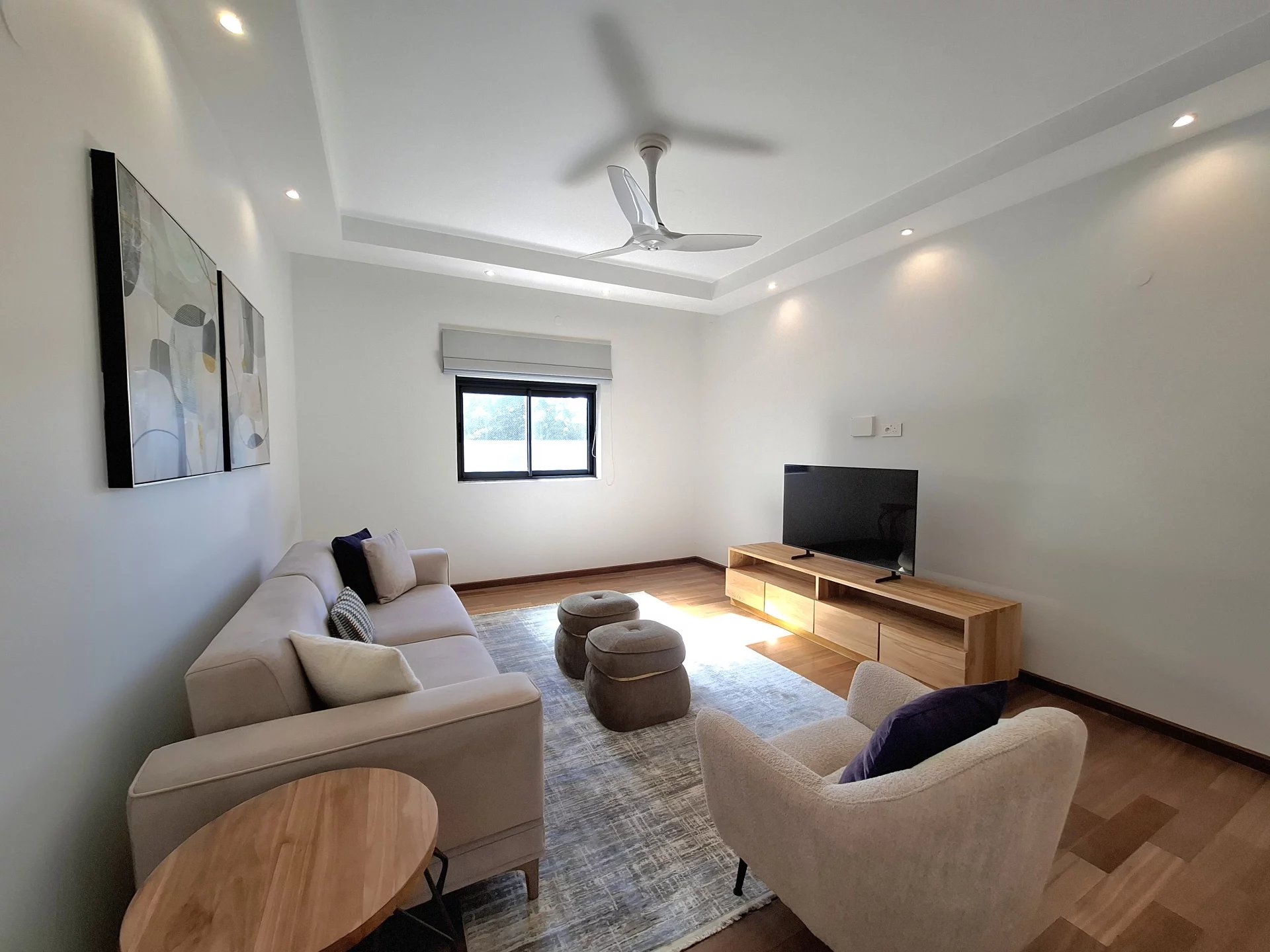 Daire Floréal - picture 25