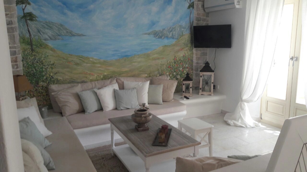 Εικόνα ιδιοκτησίας 6