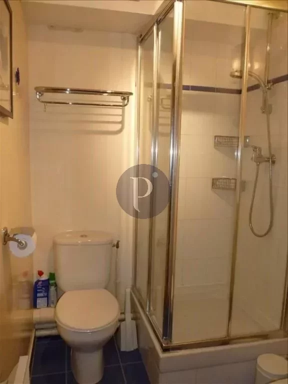 vente-appartement-4-pieces-le-plessis-robinson-83872202