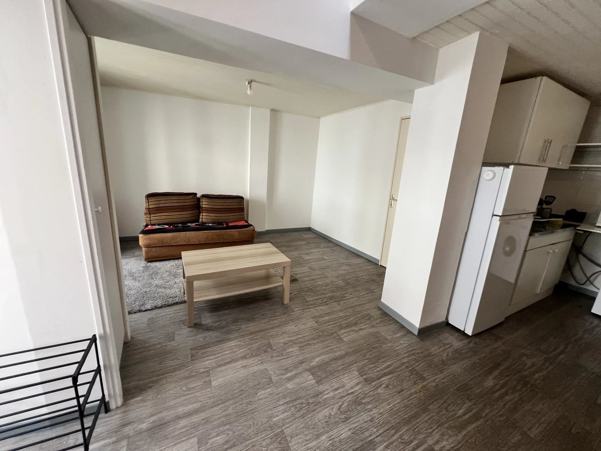 Duplex centre-ville - Photo 3