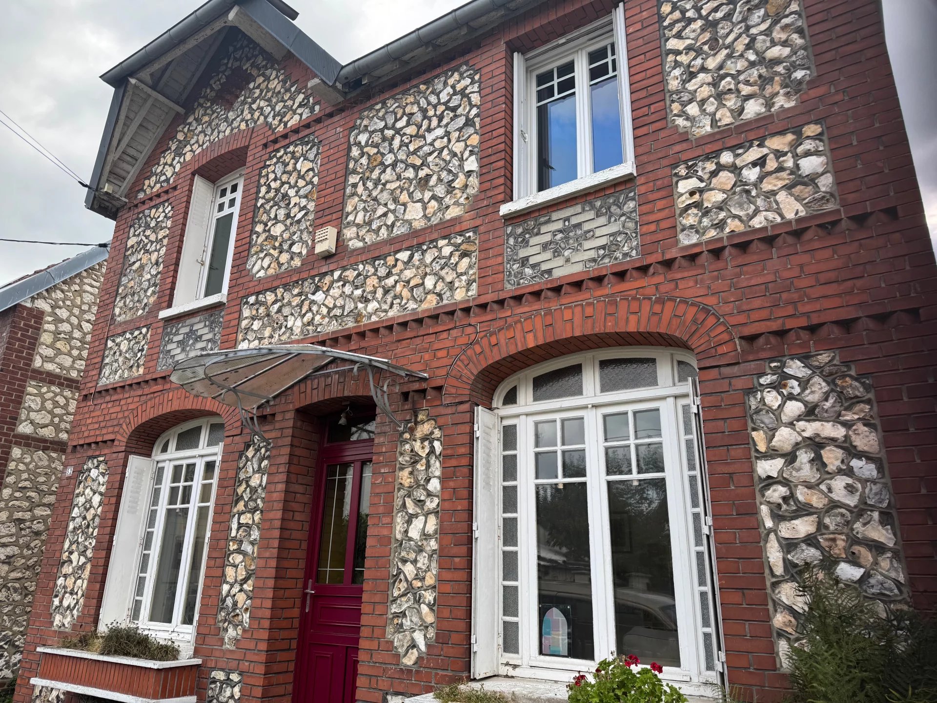 Agence immobilière de Immo Lod's