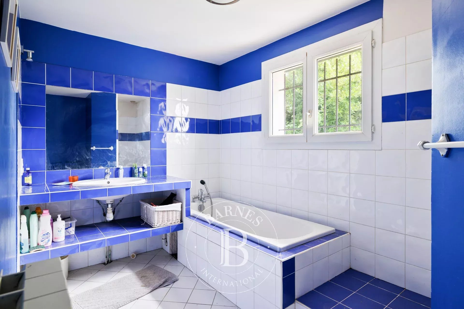 Saint-Jean-de-Luz  - Maison  - picture 19