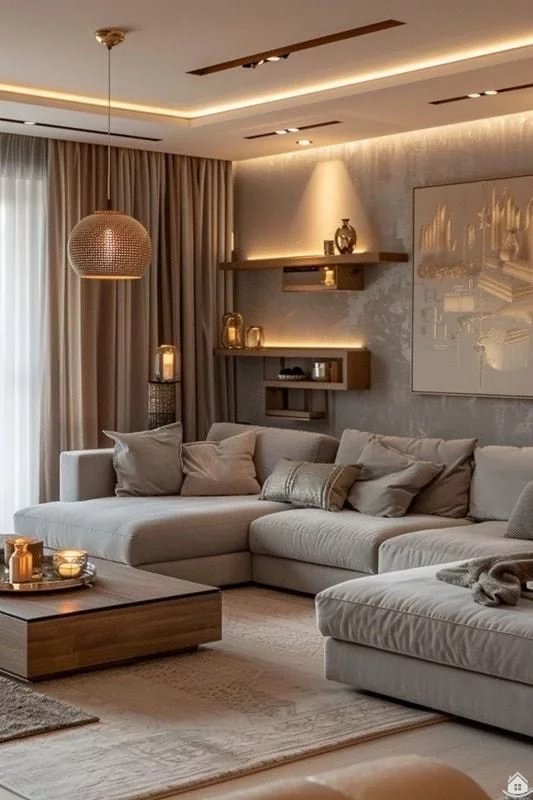 Agence immobilière de La Clé Du Bonheur