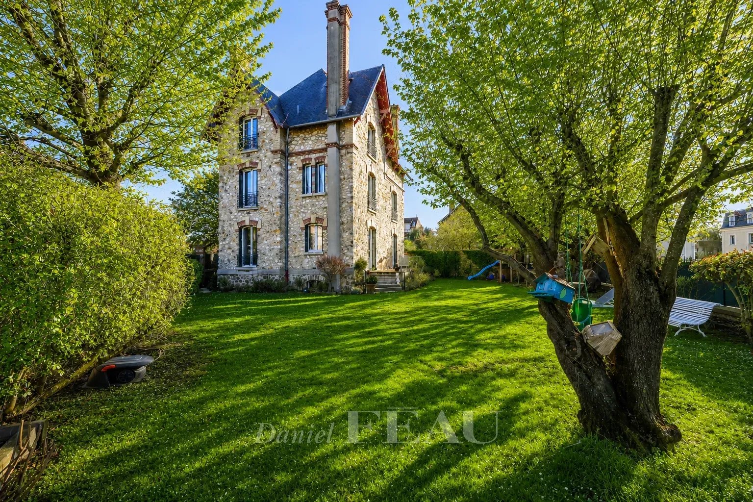 Property Slider Image
