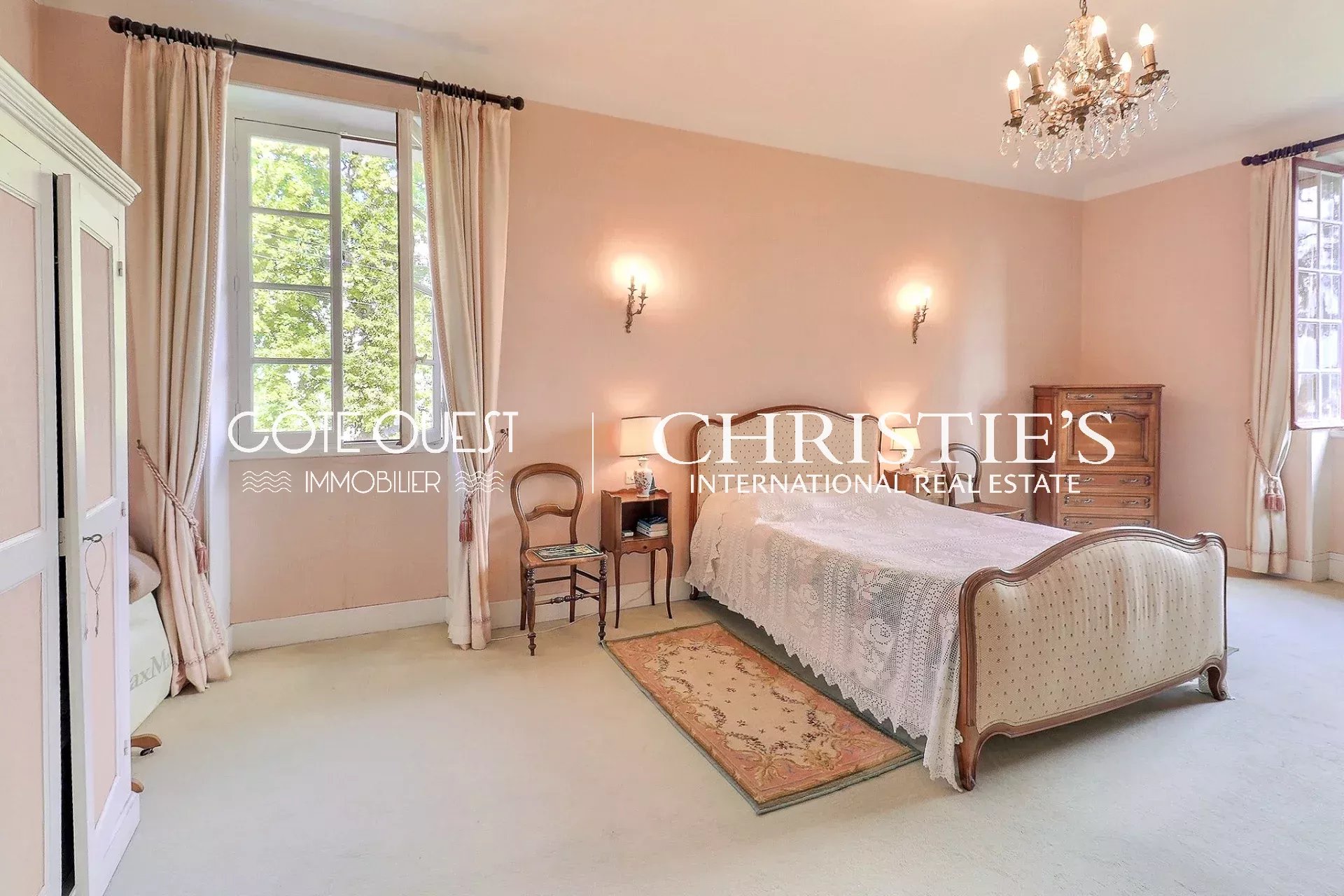 4 Bedroom Villa/Townhouse's Image 17