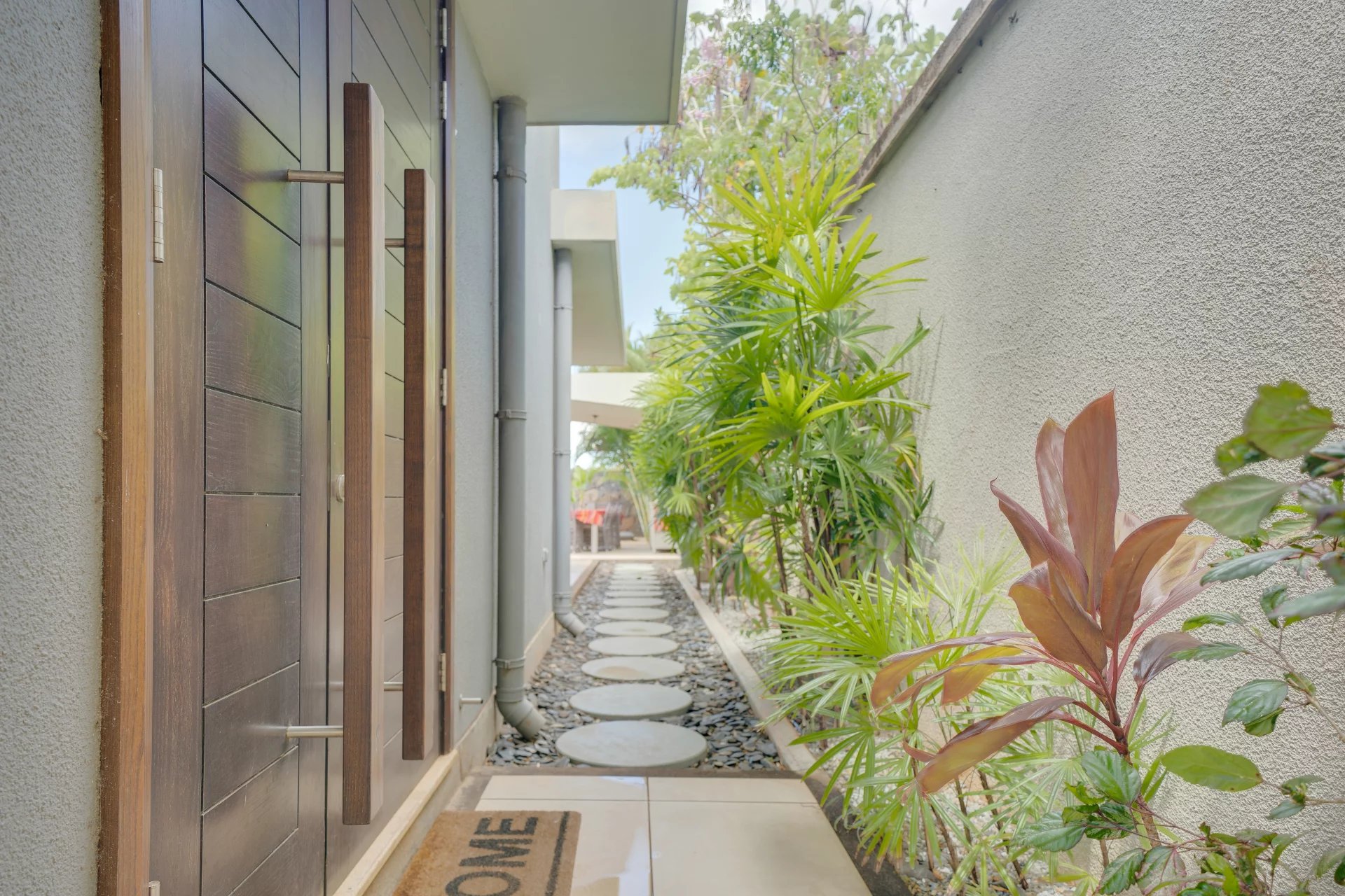 Villa Balaclava - picture 13