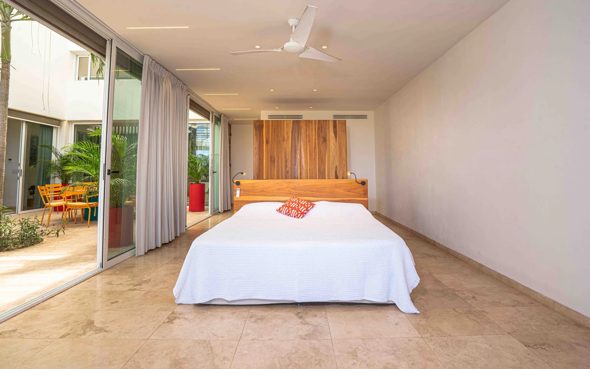 Venta Villa Cabo Velas