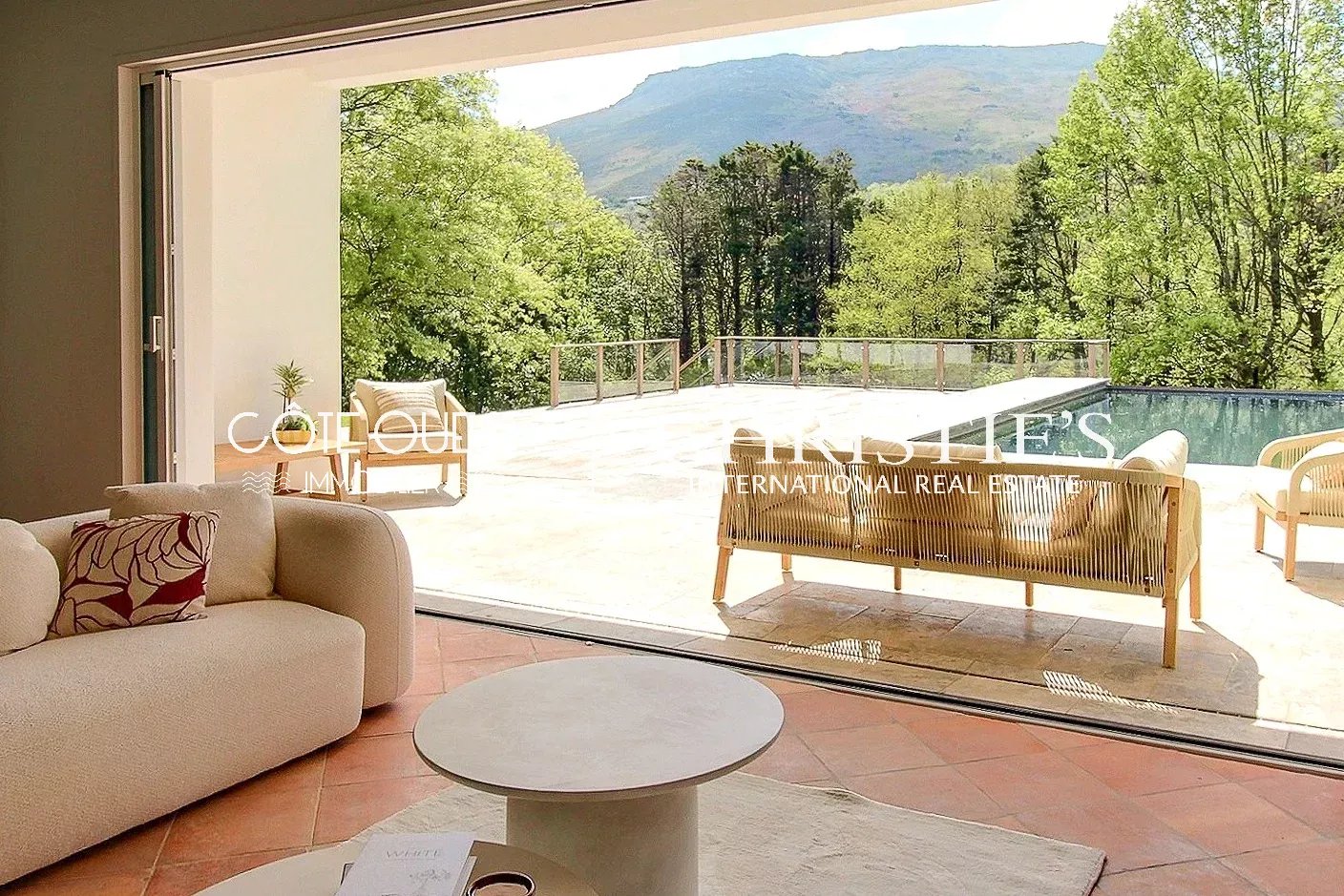 Property Slider Image