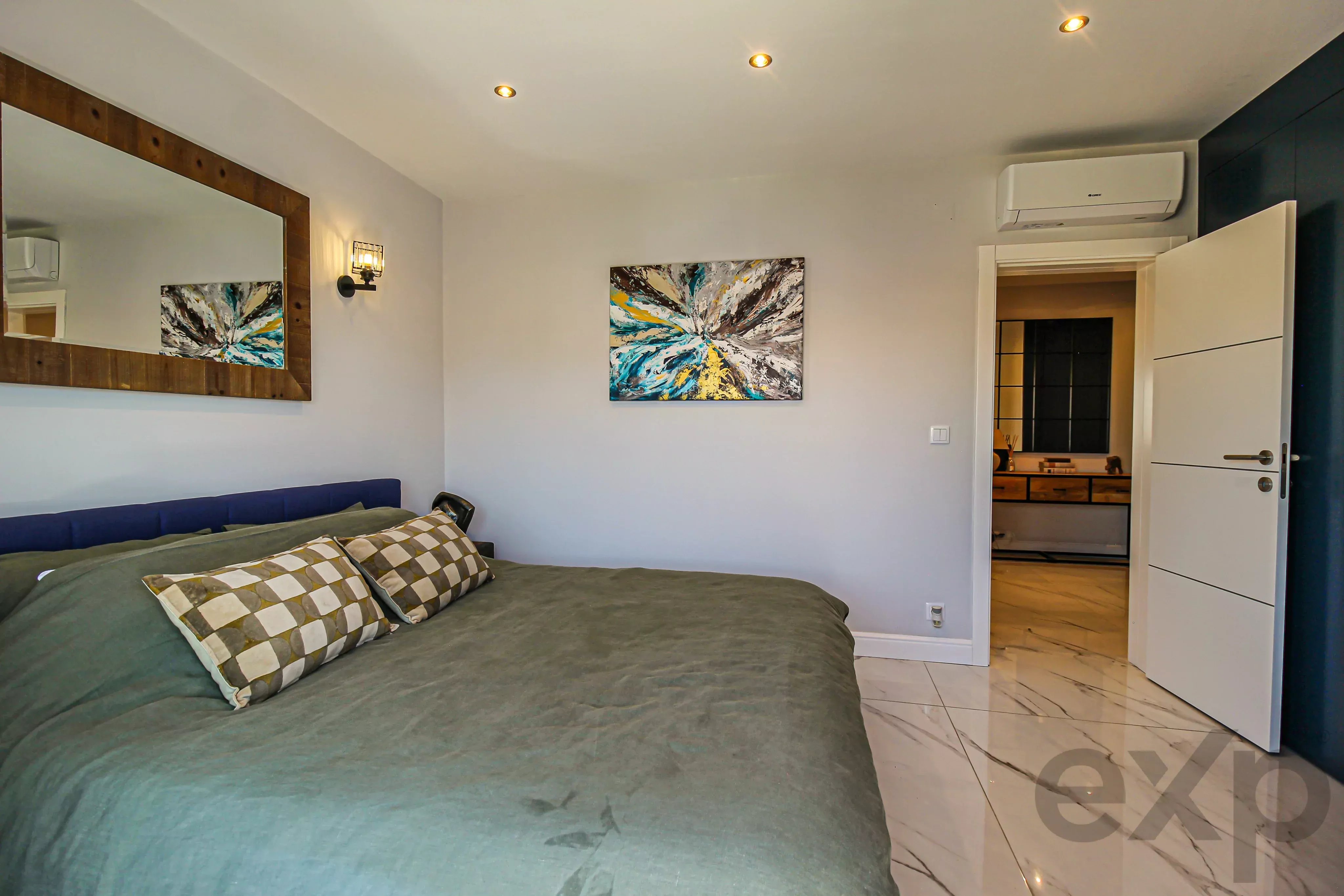 "Sky Marina" Apartment in Portimão 87084419 image 27