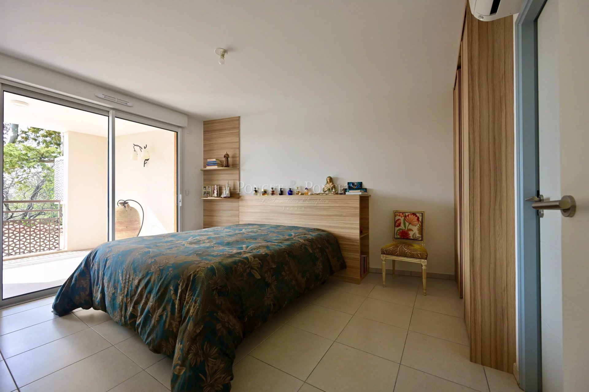 3 Bedroom Apartment/Flat's Image 4