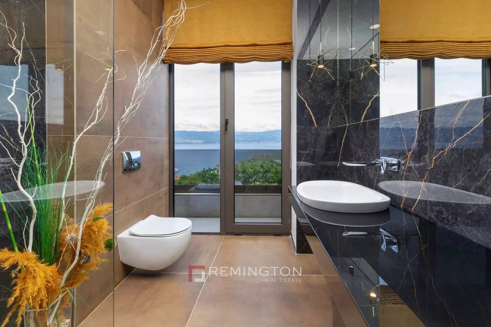 3 Bedroom Villa/Townhouse's Image 13