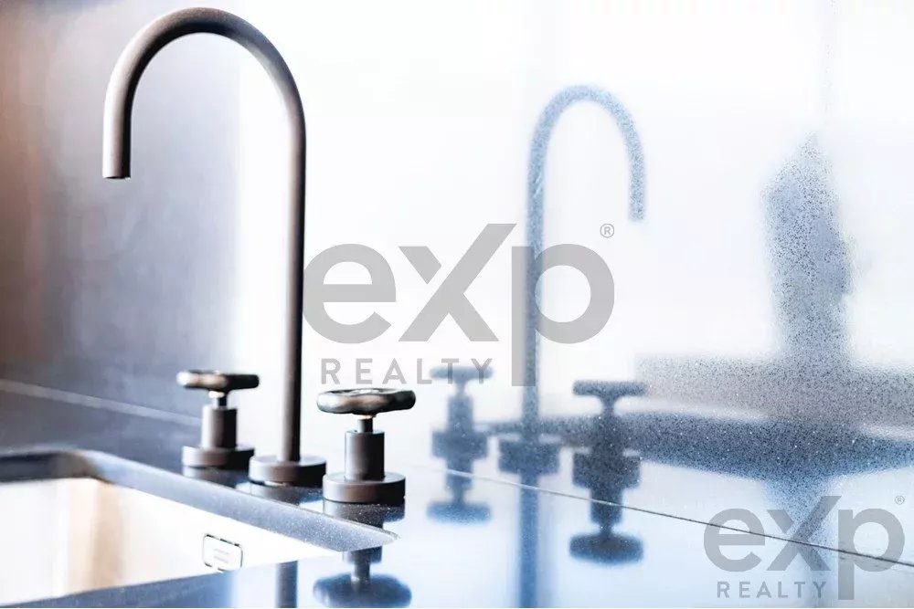 3 bedroom apartment - Belém - Lisbon 85948965 image 8
