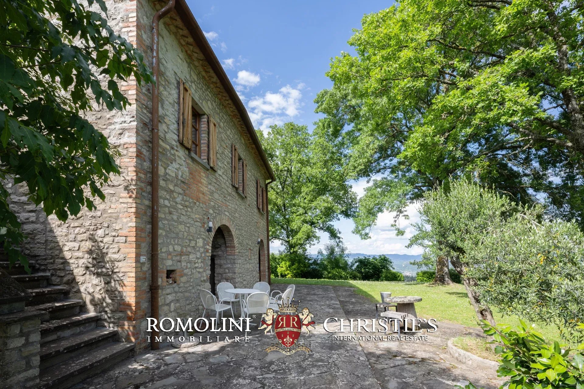 5 Bedroom Villa/Townhouse's Image 11