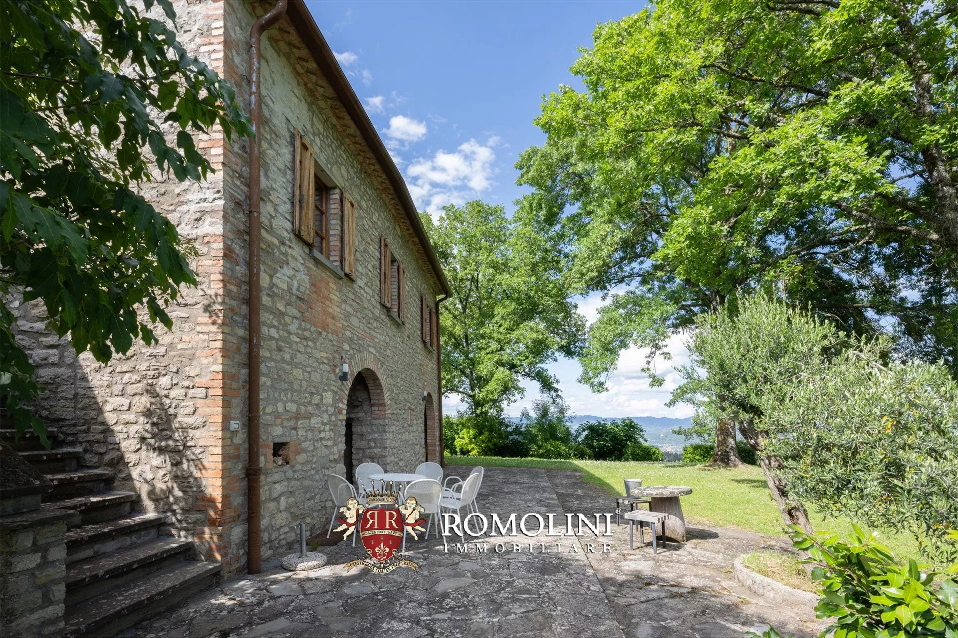5 Bedroom Villa/Townhouse's Image 11