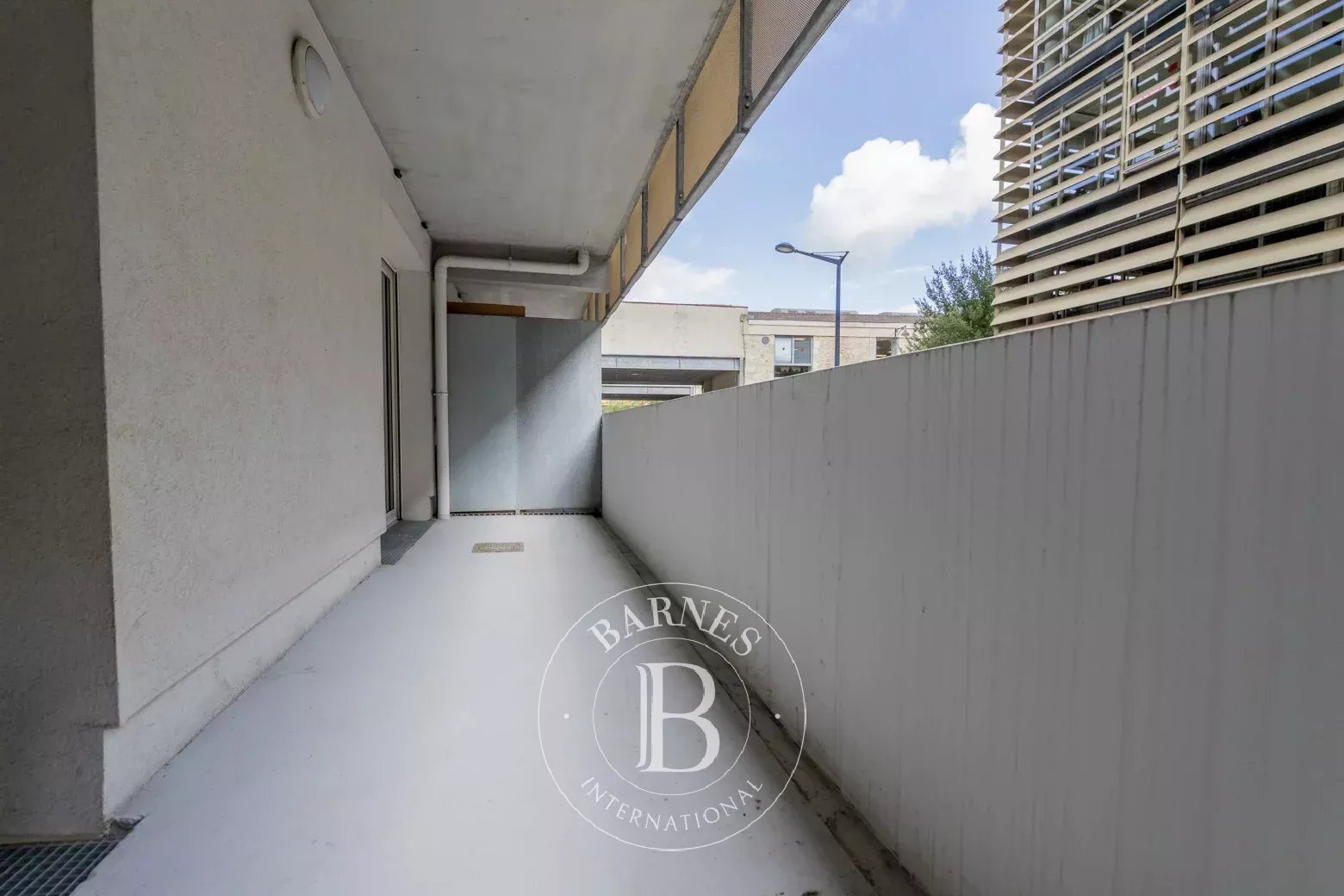 Daire Bordeaux - picture 10