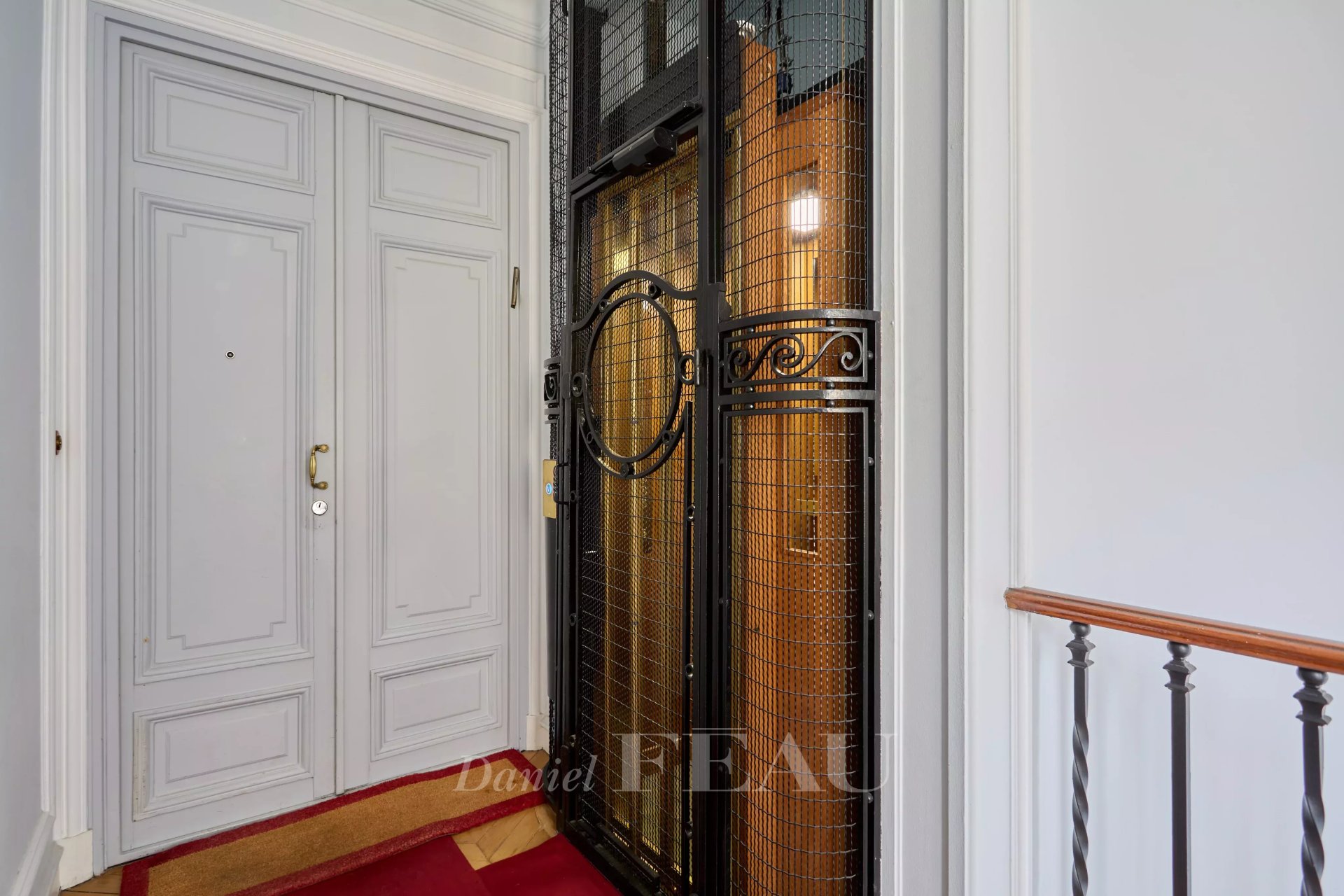 5 Bedroom Apartment/Flat's Image 30